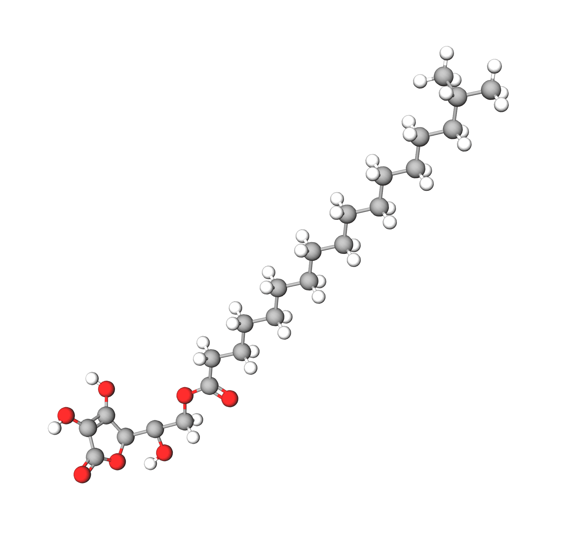 Ascorbyl Isostearate Ingredient Inciguide